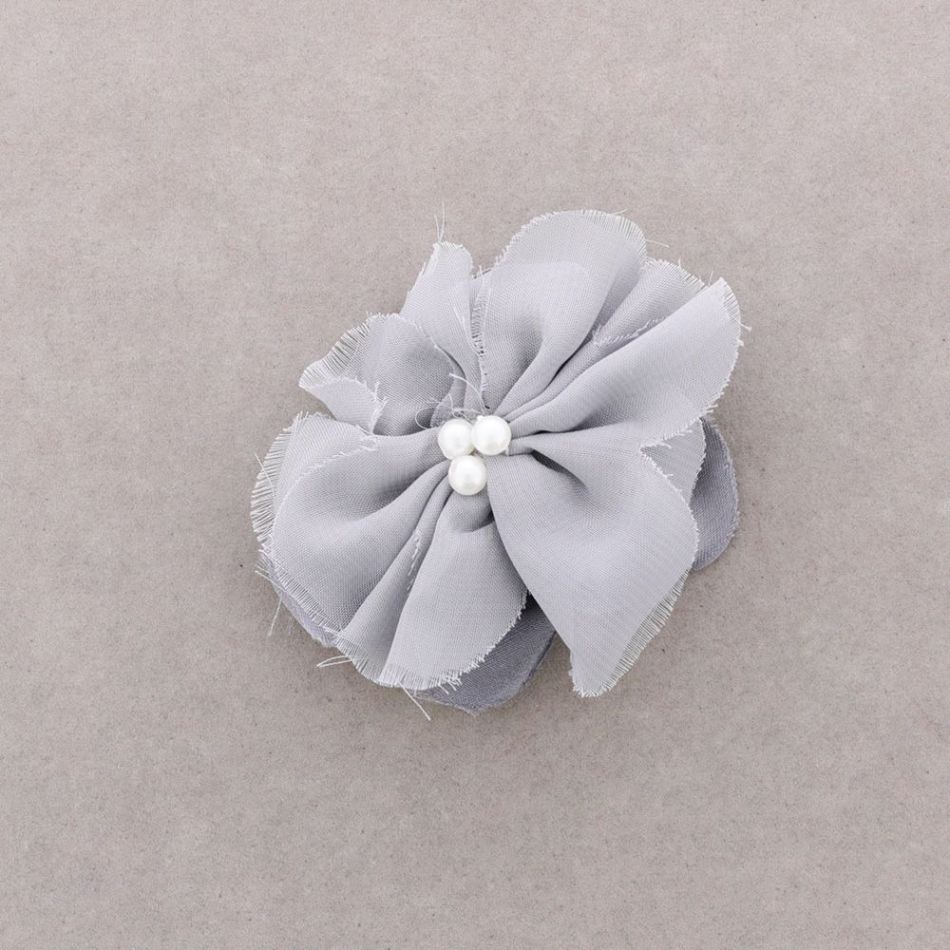 BROCHE FLOR