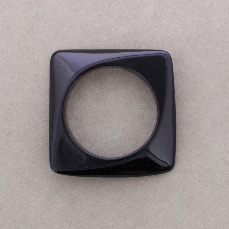 RIGID RESIN BRACELET 2