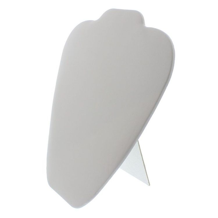EXPO. BUSTO PLANO 18.8*20.8CM