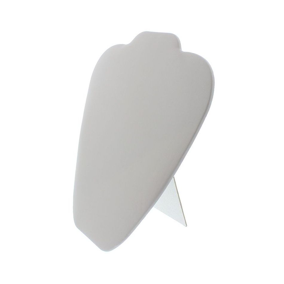 DISPLAY FLAT BUST 18.8*20.8CM