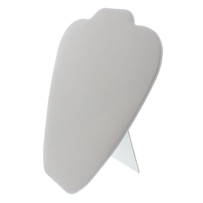 DISPLAY FLAT BUST 18.8*20.8CM