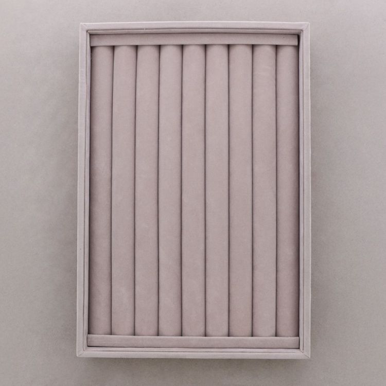 RING TRAY 24*35*4