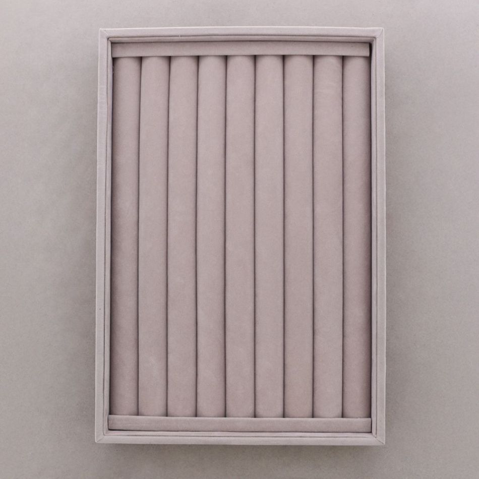 RING TRAY 24*35*4