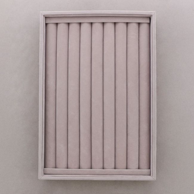 RING TRAY 24*35*4