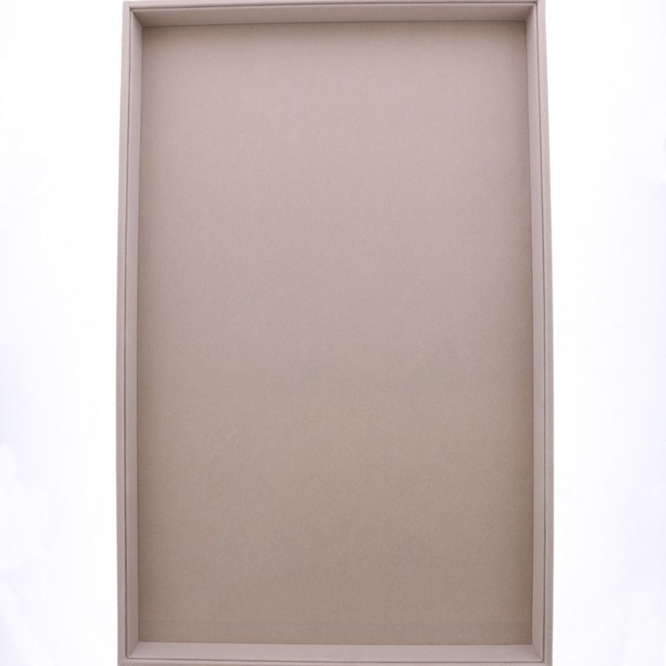 DISPLAY TRAY 55.8*35.8*3.7CM
