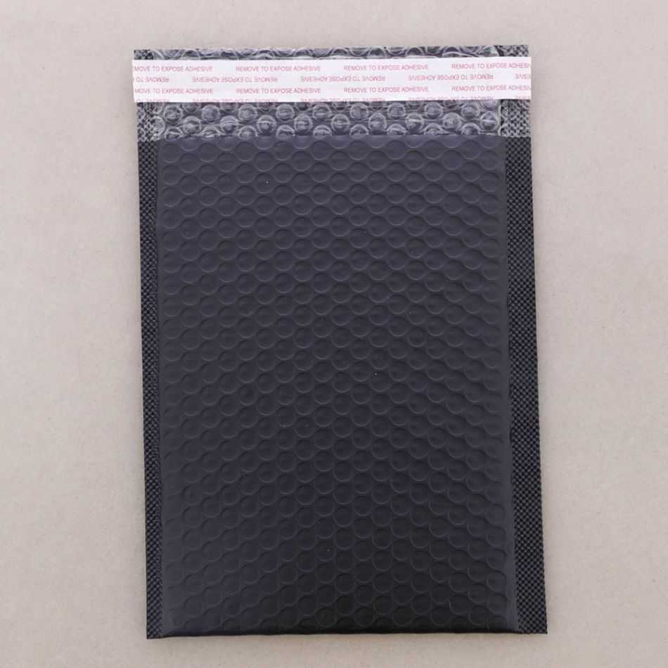 BUBBLE MAILER 15*23