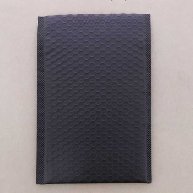 BUBBLE MAILER 15*23