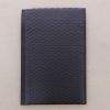 BUBBLE MAILER 15*23