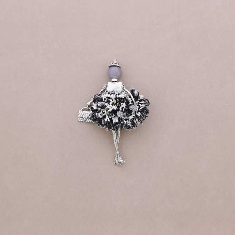 BROCHE COLG. MUÑECA 2