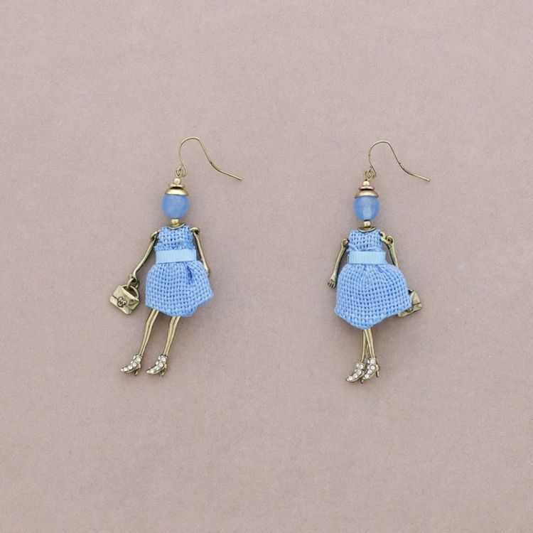 PENDIENTES COLG. MUÑECA 2