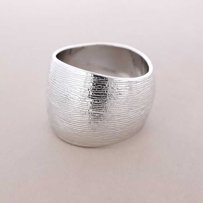 PULSERA METAL FORMAS