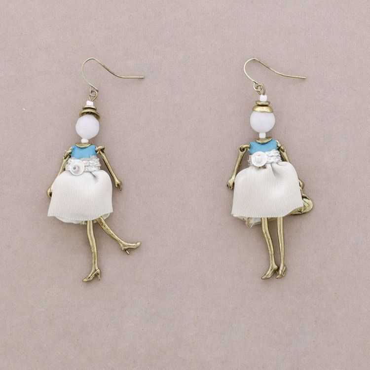 PENDIENTES COLG. MUÑECA 2