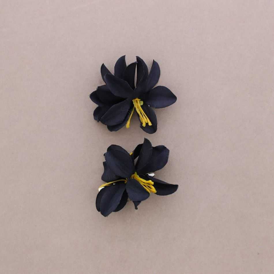 PINZA FLOR - PAR