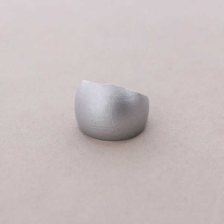 ANILLO MADERA