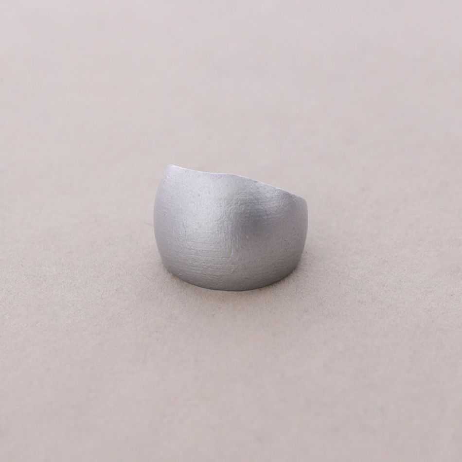 WOODEN RING