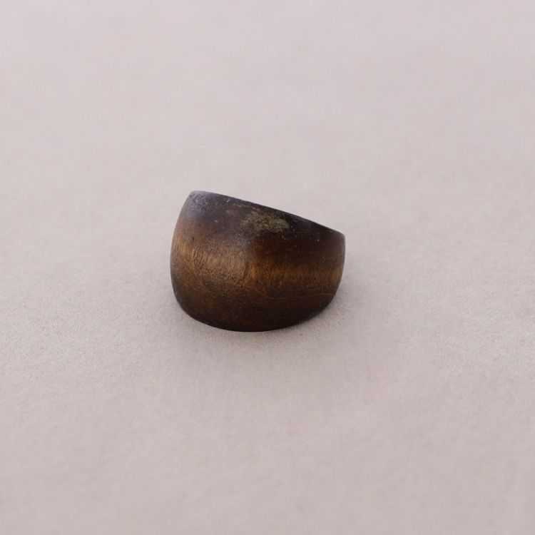 ANILLO MADERA 2