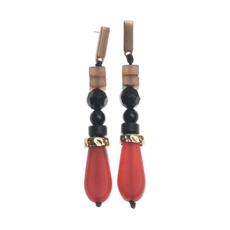 PENDIENTES CUENTAS RESINA
