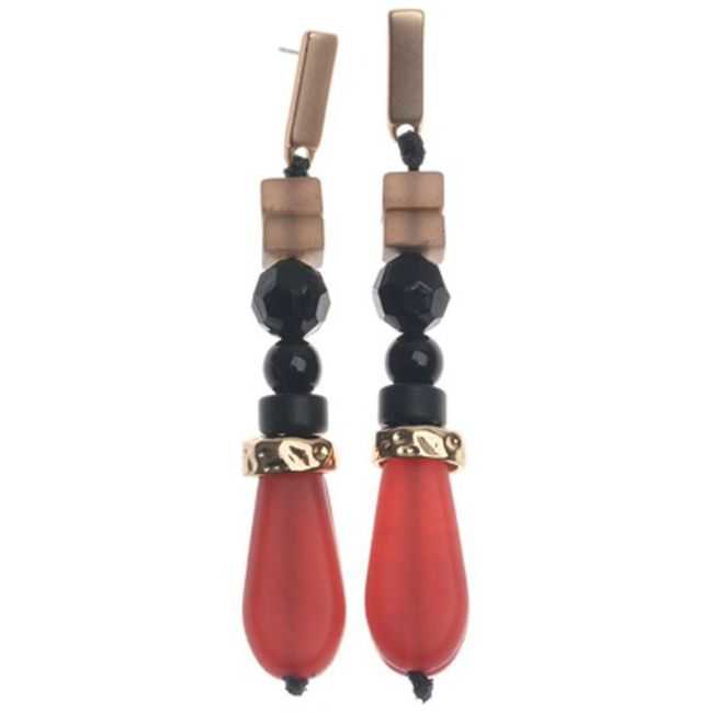 PENDIENTES CUENTAS RESINA