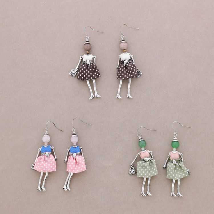 PENDIENTES COLG. MUÑECA 2