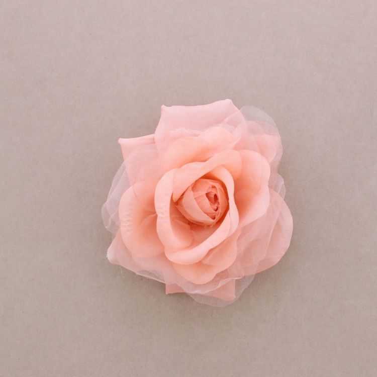 BROCHE FLOR