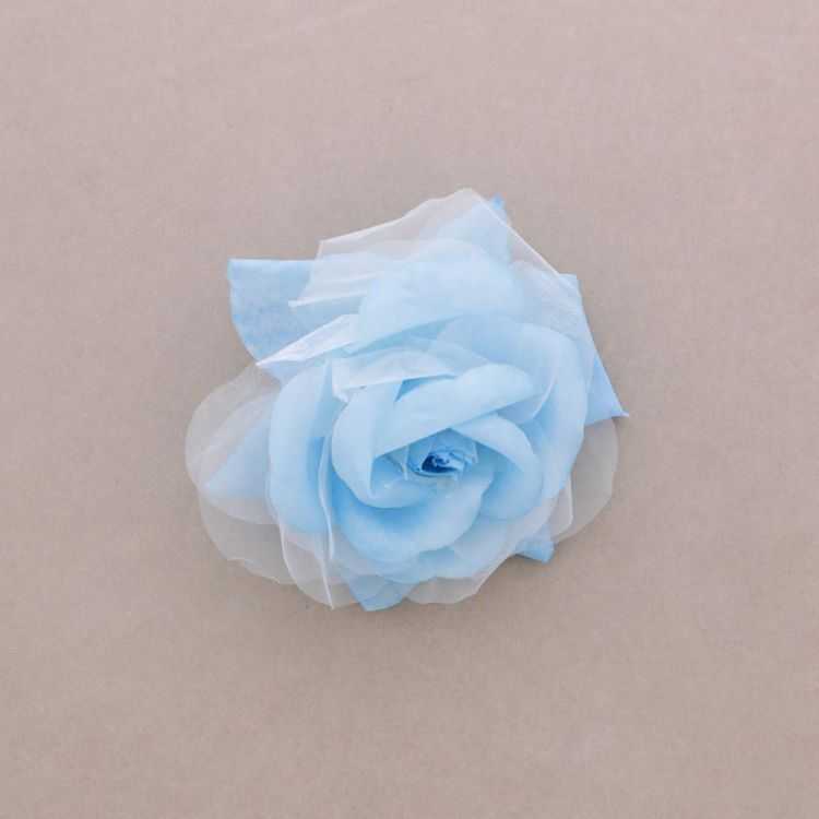 BROCHE FLOR 2