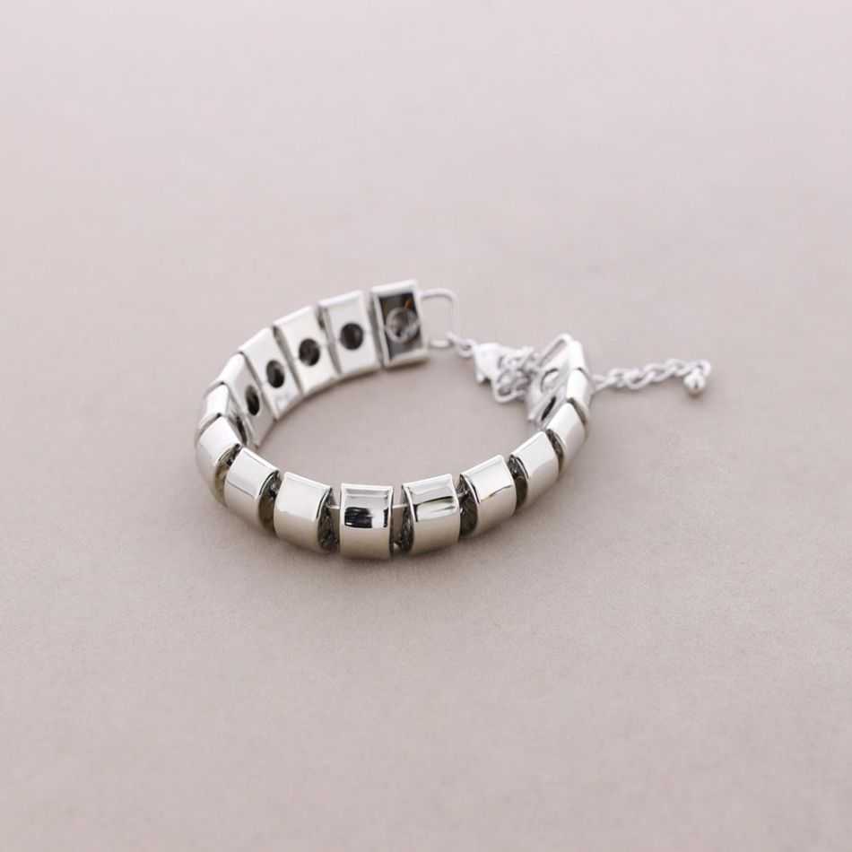 METAL CHAIN ​​BRACELET
