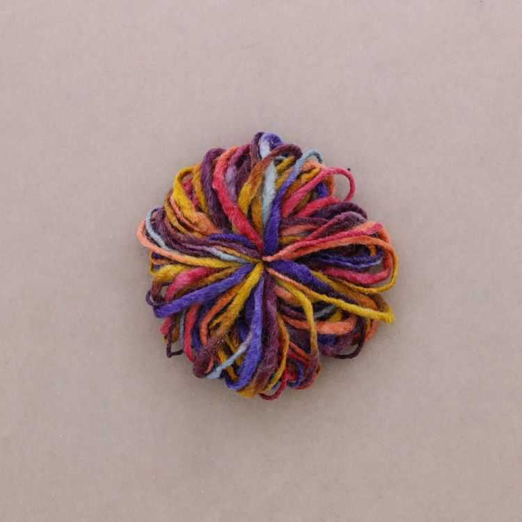 BROCHE FLOR LANA 2