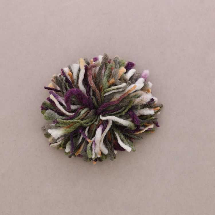 BROCHE FLECO LANA 2