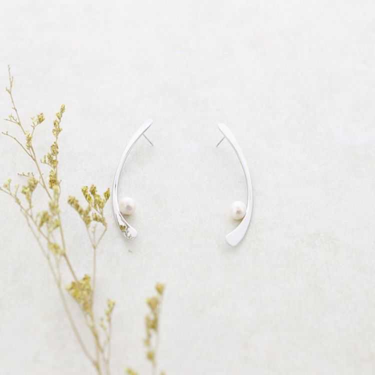 PENDIENTES PALO 2