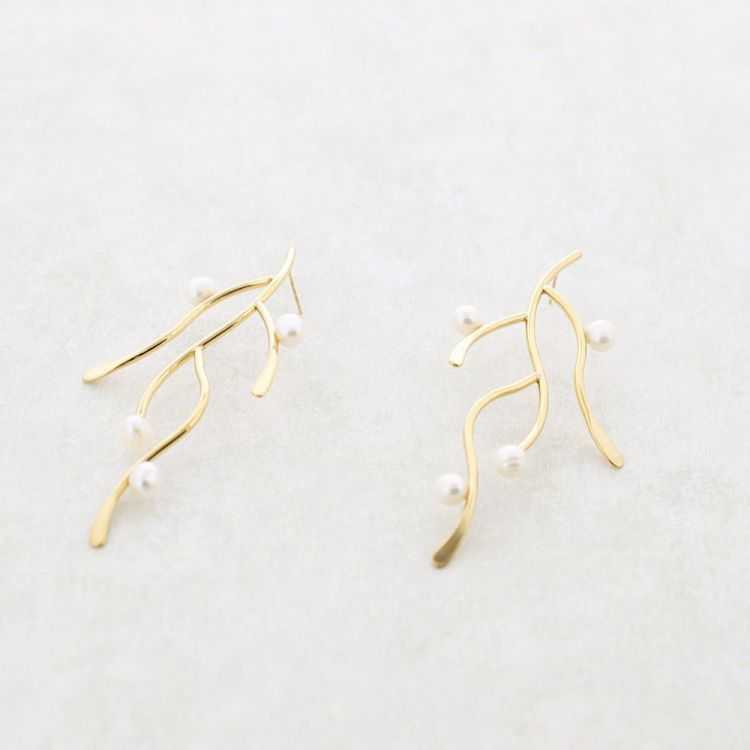 PENDIENTES RAMA