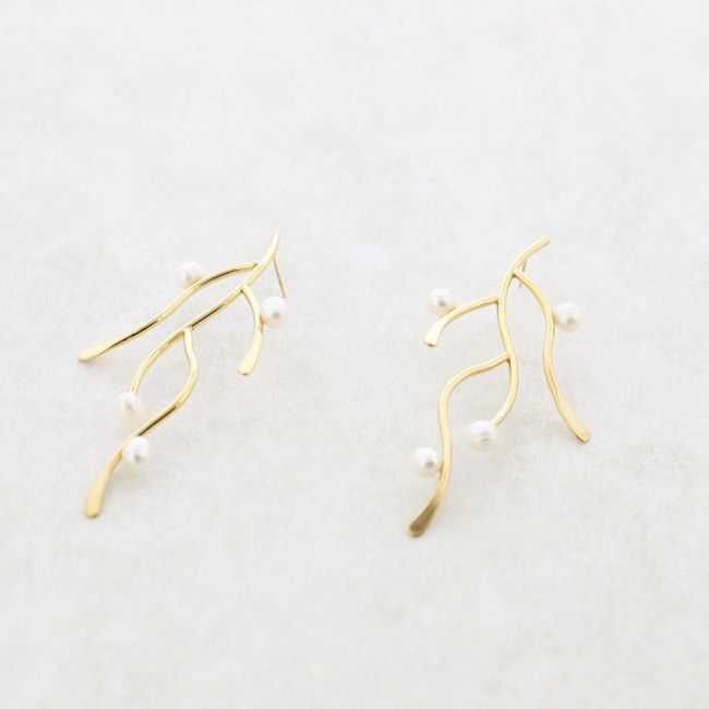 PENDIENTES RAMA