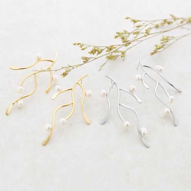 PENDIENTES RAMA