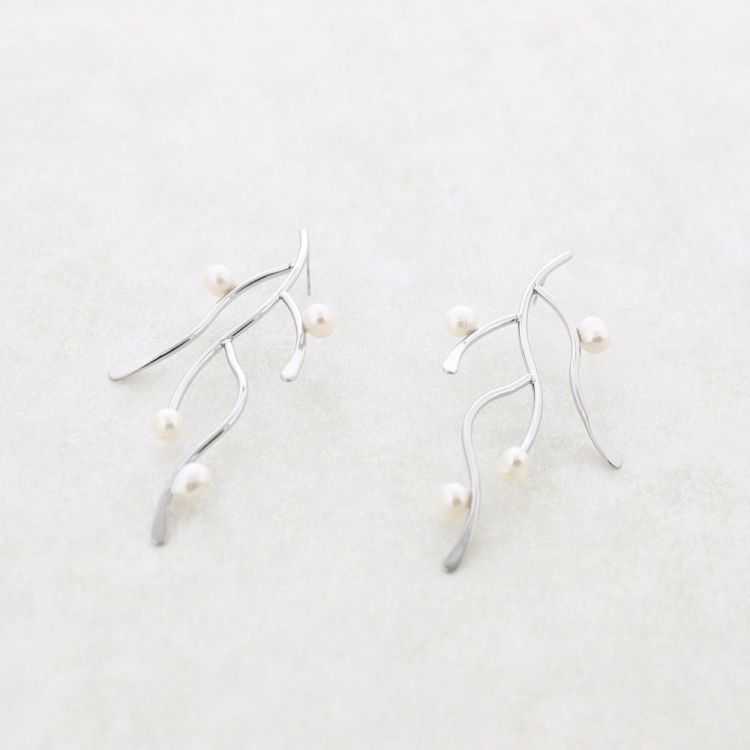 PENDIENTES RAMA 2