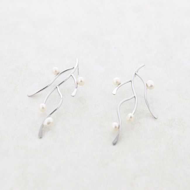 PENDIENTES RAMA