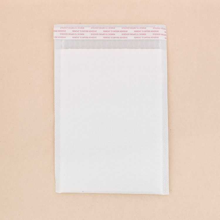 BUBBLE MAILER 18*27 2
