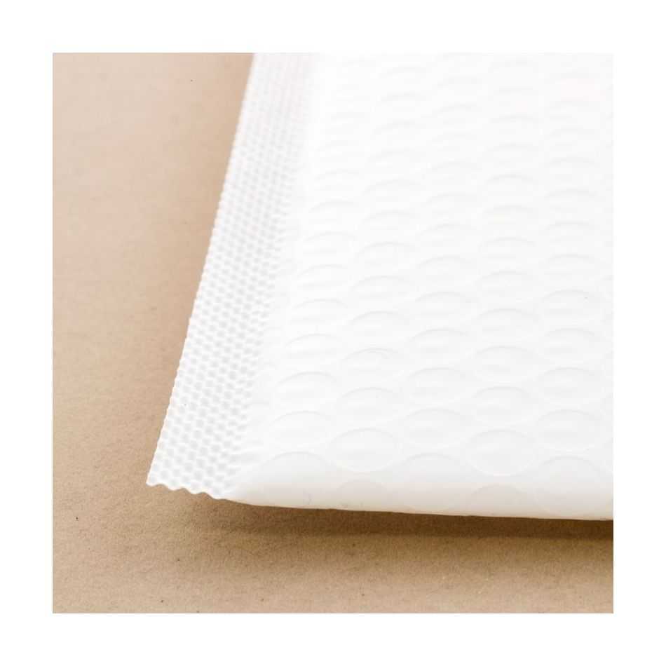 BUBBLE MAILER 18*27