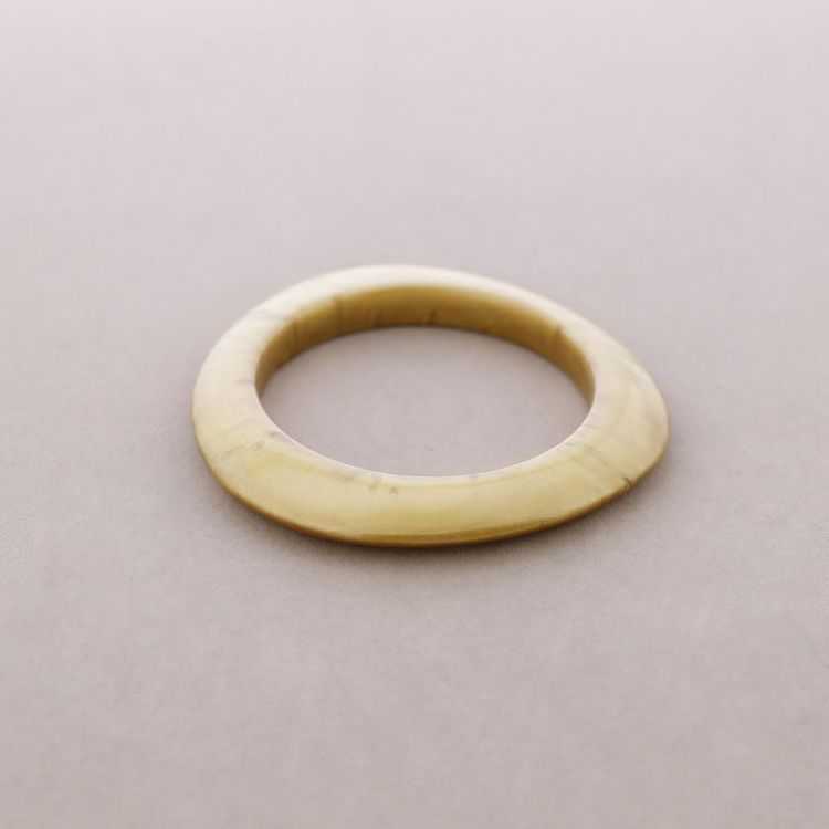 PULSERA RÍGIDA RESINA 2