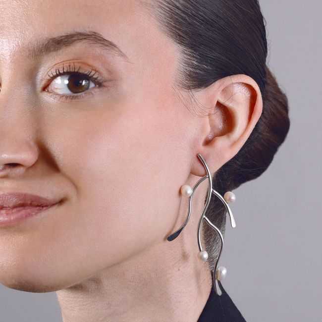 PENDIENTES RAMA