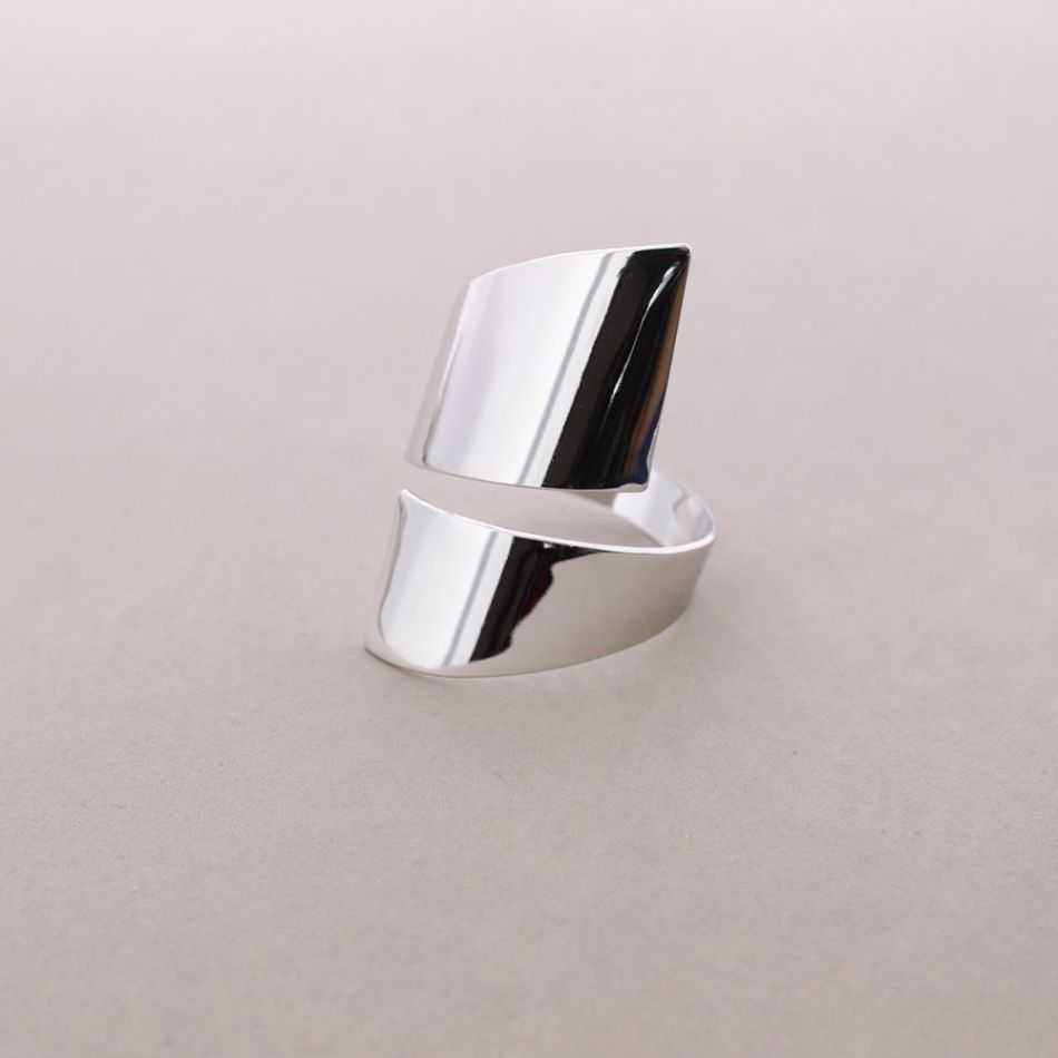 PULSERA AJUSTABLE METAL