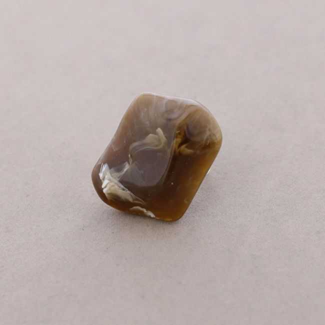 RESIN SHAPED RING