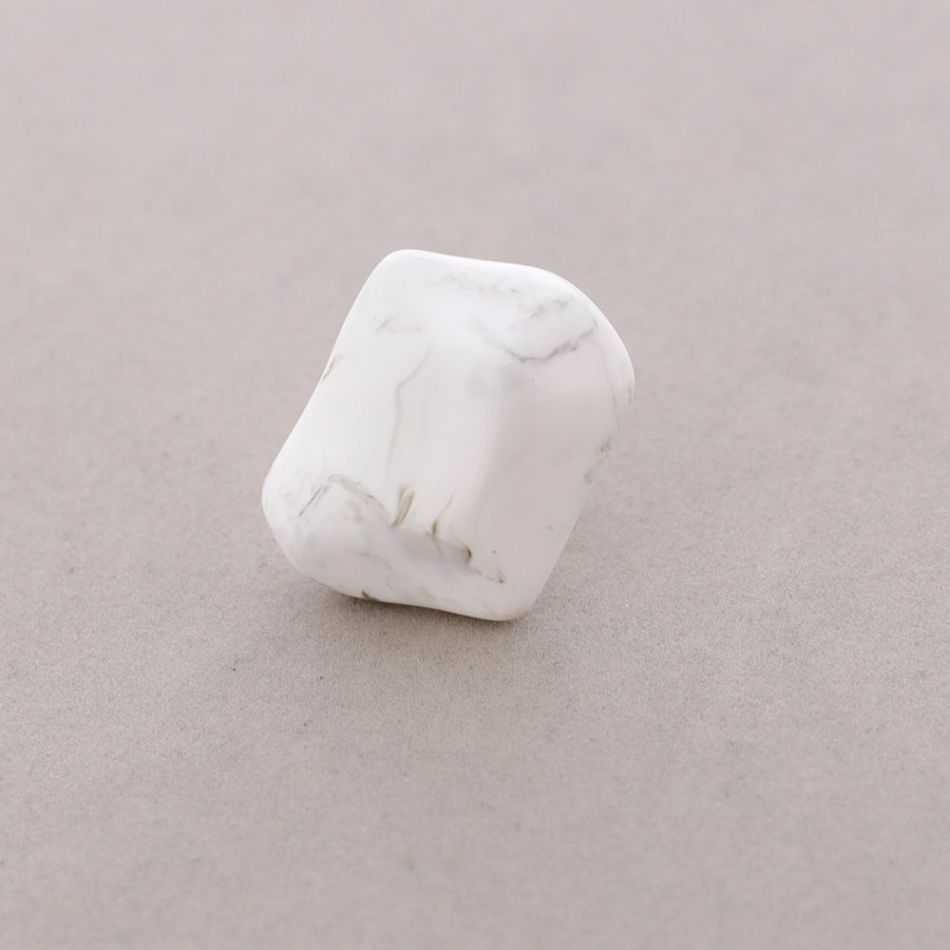 RESIN SHAPED RING