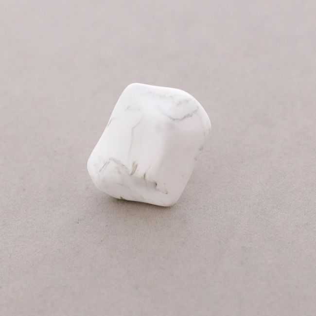 RESIN SHAPED RING