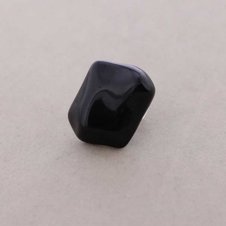 ANILLO FORMA RESINA 2
