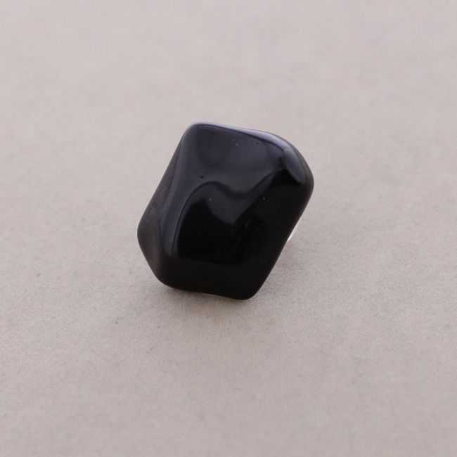 RESIN SHAPED RING