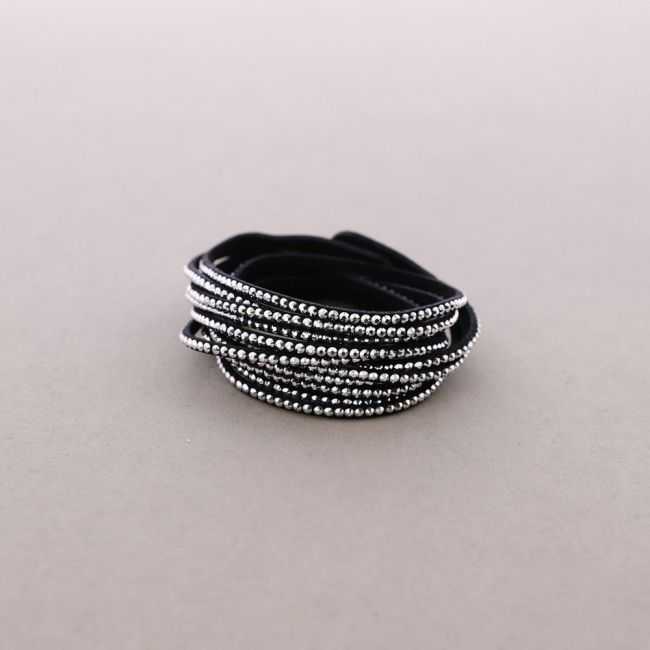 PULSERA ANTELINA CRISTALES