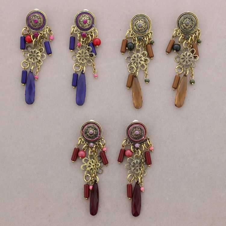 PENDIENTES CUENTAS FLECO 2