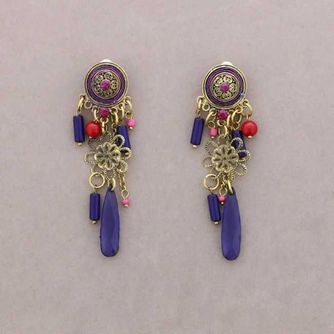 PENDIENTES CUENTAS FLECO
