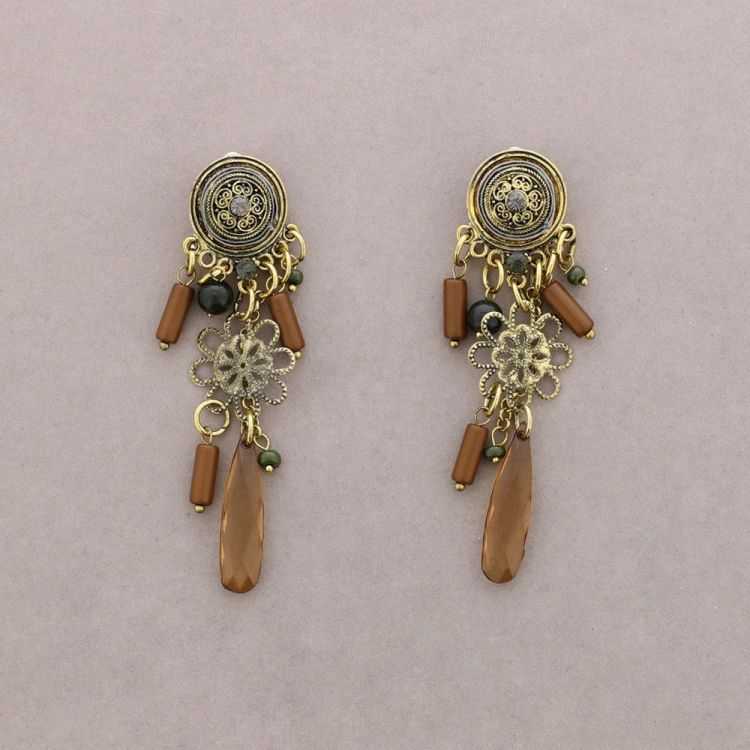 PENDIENTES CUENTAS FLECO