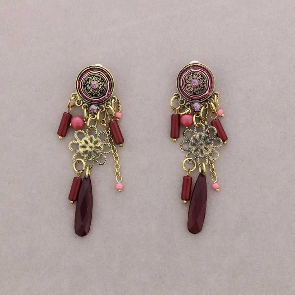 PENDIENTES CUENTAS FLECO