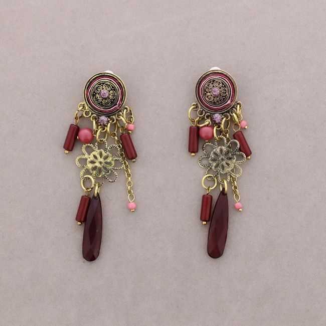 PENDIENTES CUENTAS FLECO
